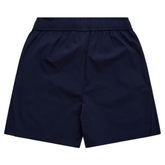 OEX Dyno Short Junior Shorts OEX